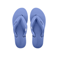 Basic M - Blue Wode