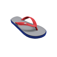 Kids – Grey Light Navy Red
